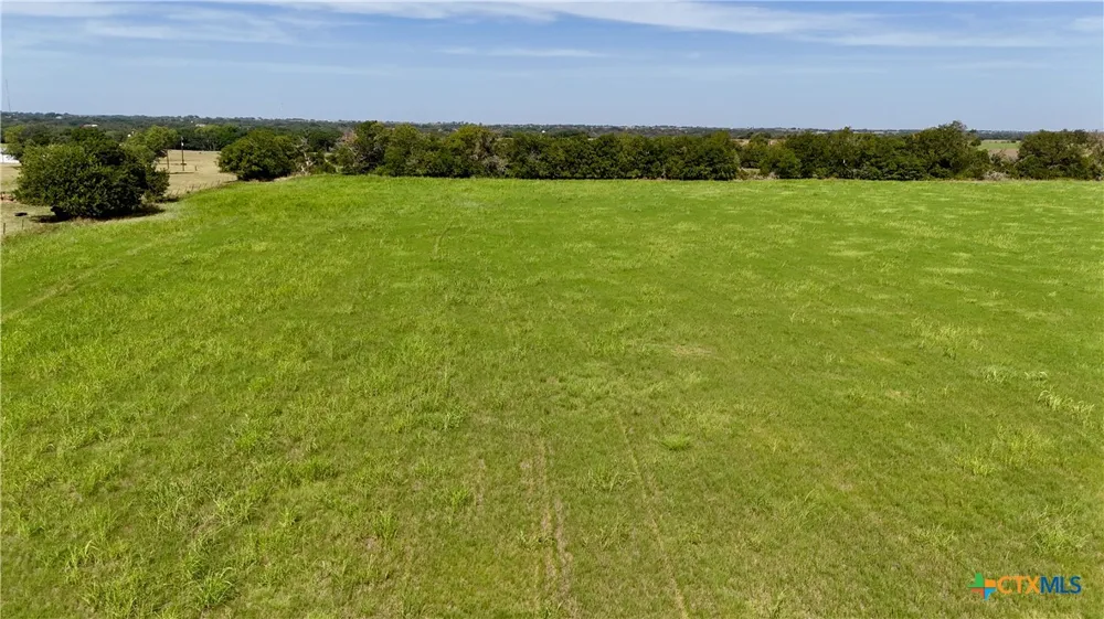 4 Company Field Road Schulenburg, TX 78956