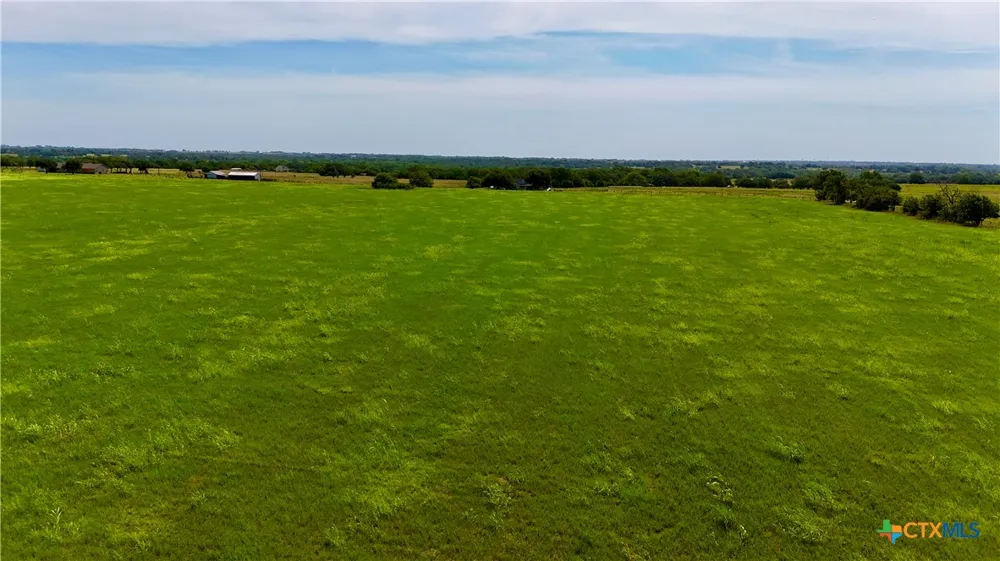 4 Company Field Road Schulenburg, TX 78956