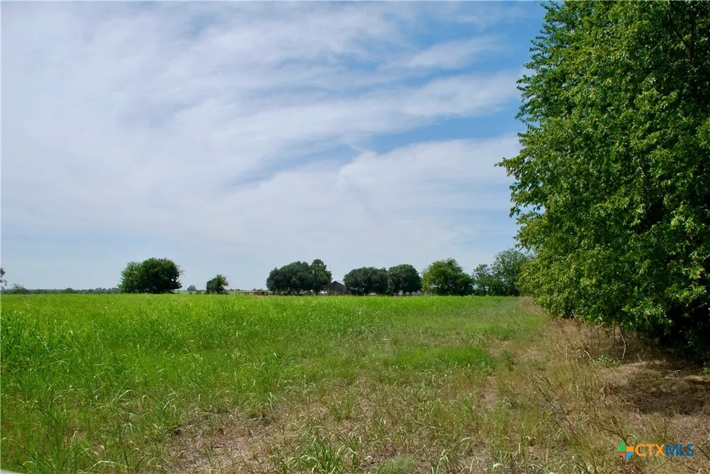 4 Company Field Road Schulenburg, TX 78956