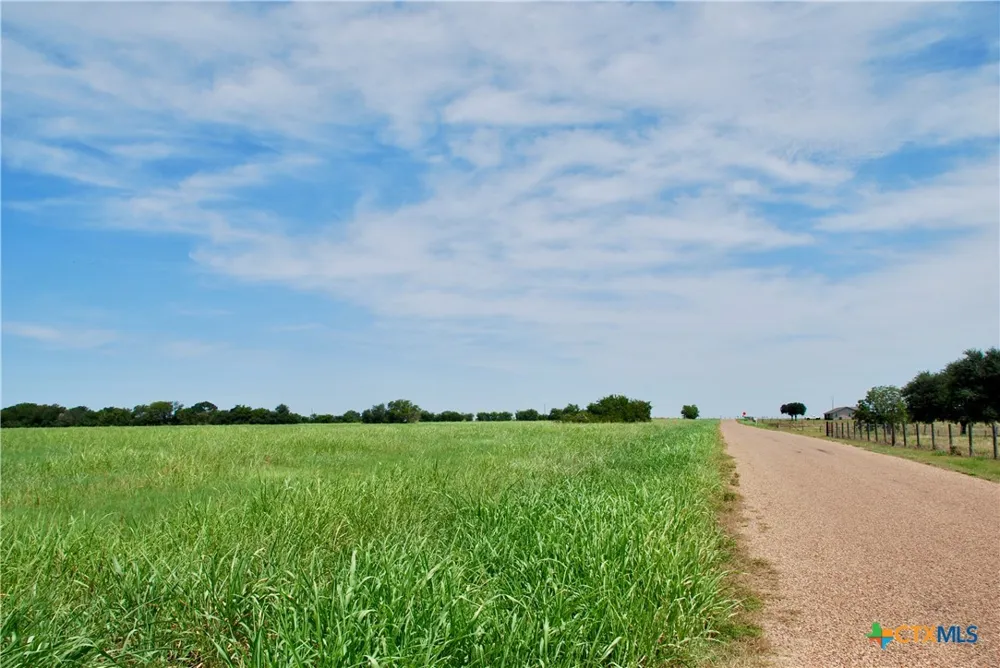 4 Company Field Road Schulenburg, TX 78956