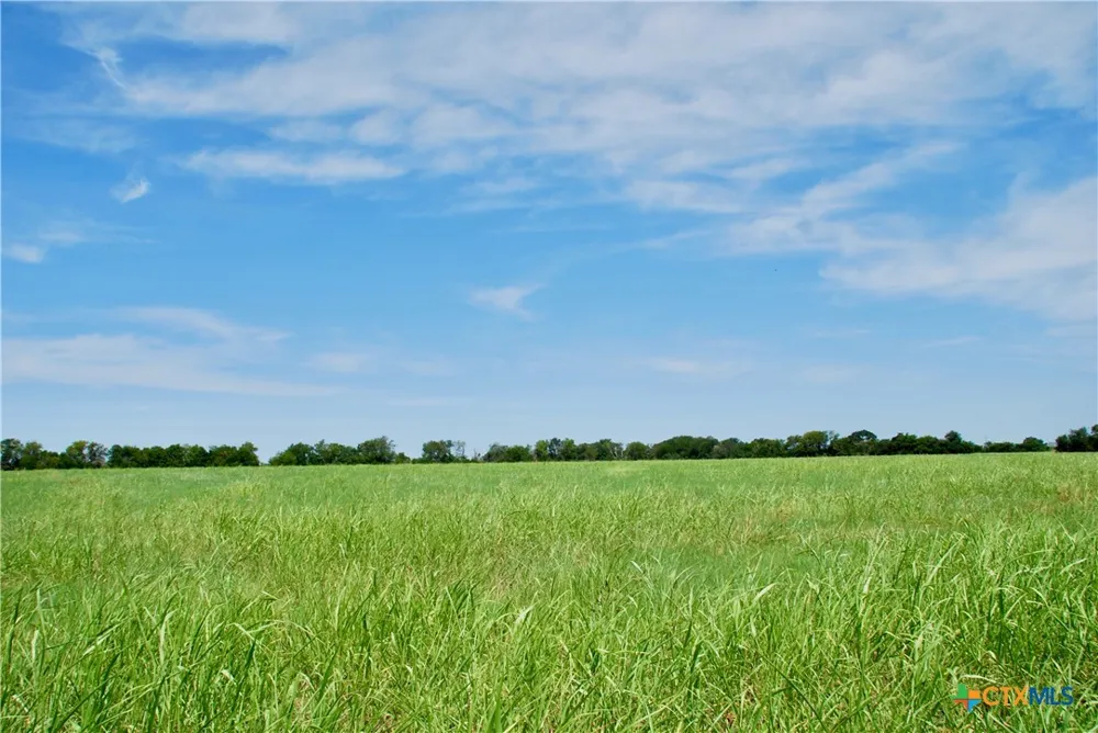 4 Company Field Road Schulenburg, TX 78956