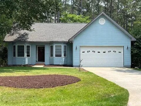 159 Rhett Drive