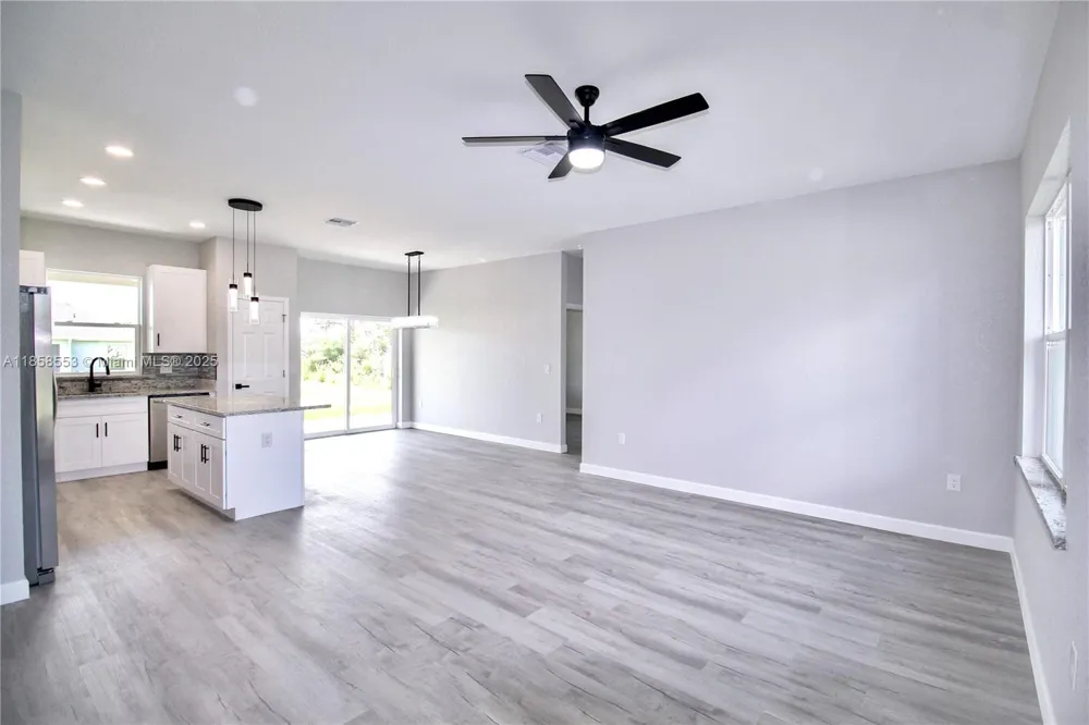 4631 MIGNON DR Sebring, FL 33872