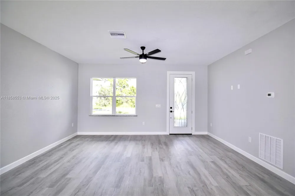 4631 MIGNON DR Sebring, FL 33872