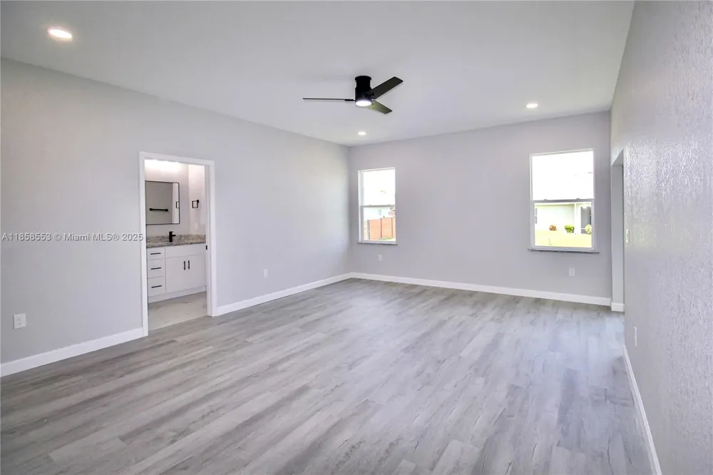 4631 MIGNON DR Sebring, FL 33872