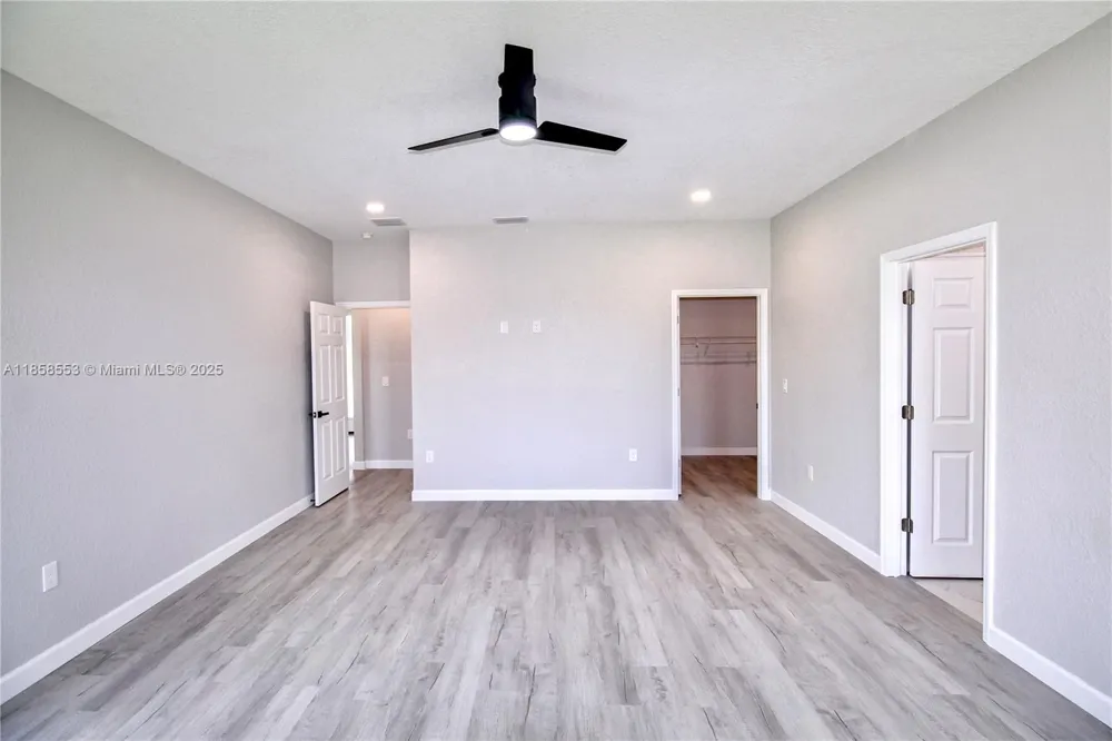 4631 MIGNON DR Sebring, FL 33872