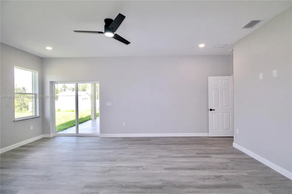 4631 MIGNON DR Sebring, FL 33872