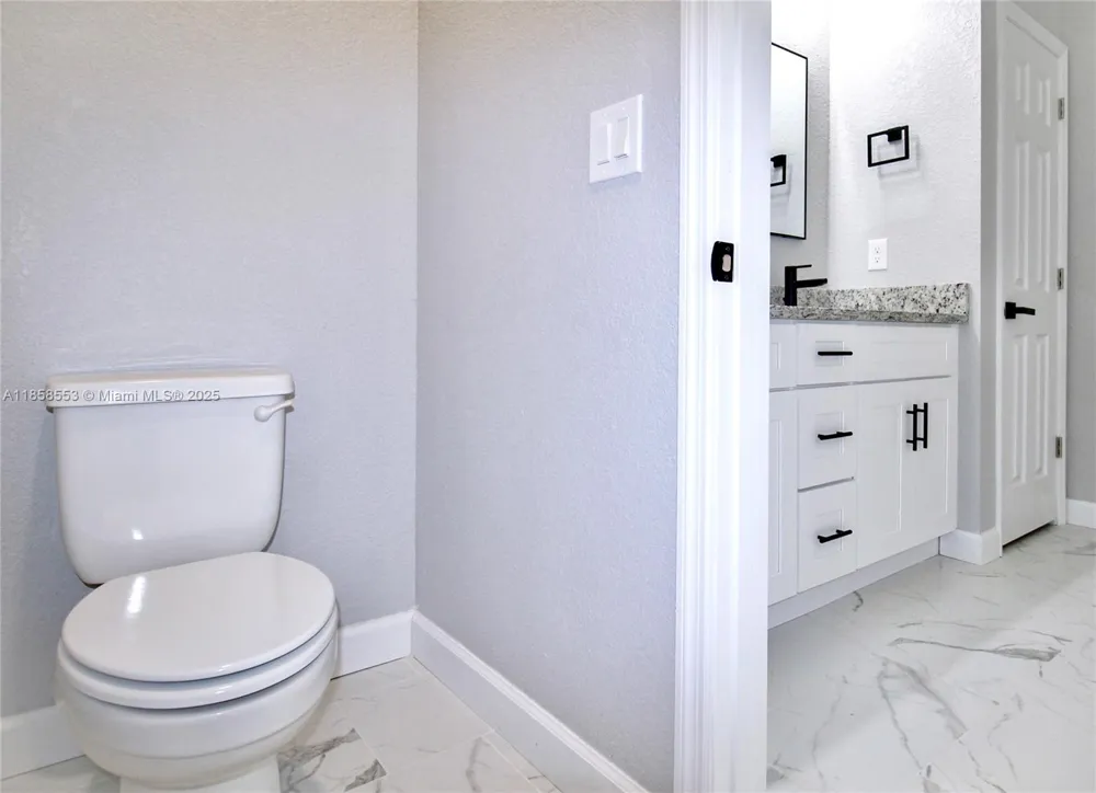 4631 MIGNON DR Sebring, FL 33872