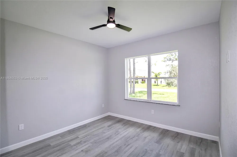 4631 MIGNON DR Sebring, FL 33872