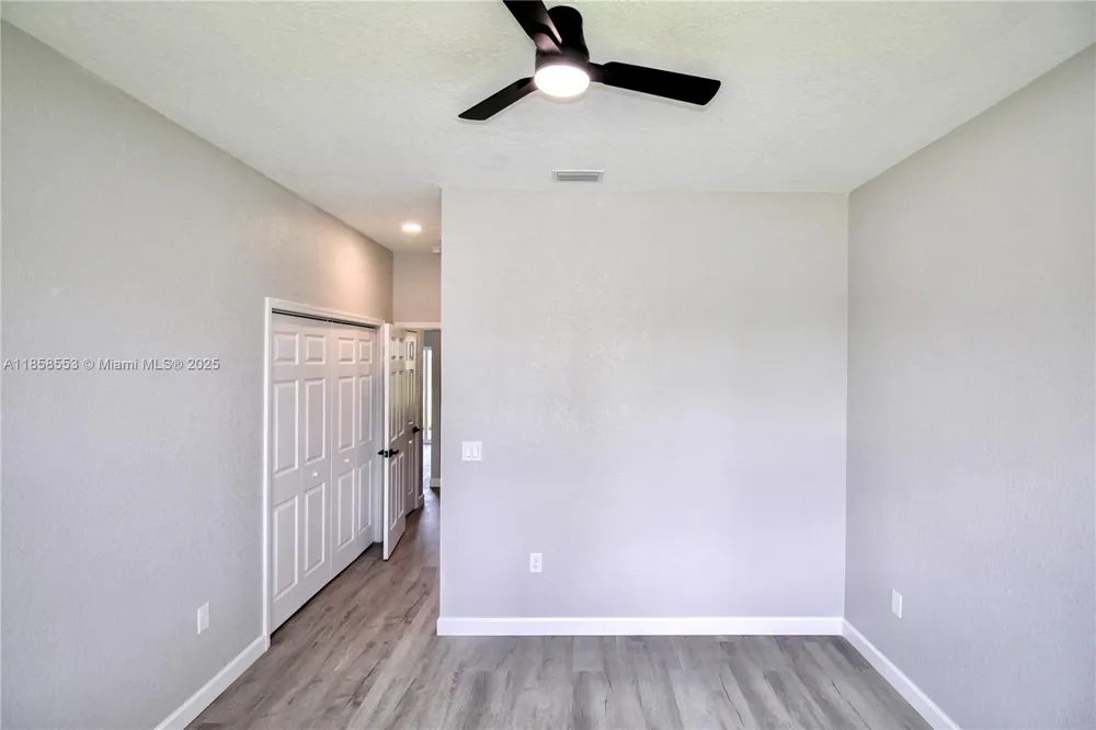 4631 MIGNON DR Sebring, FL 33872