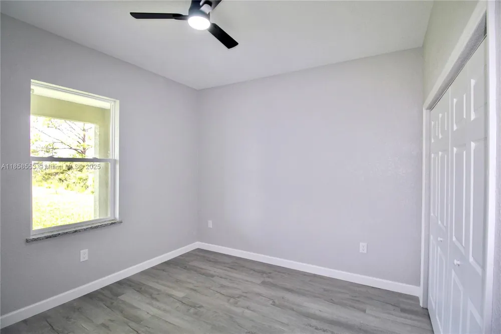 4631 MIGNON DR Sebring, FL 33872