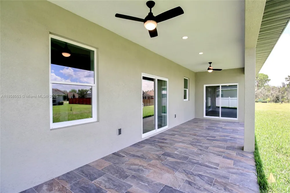 4631 MIGNON DR Sebring, FL 33872