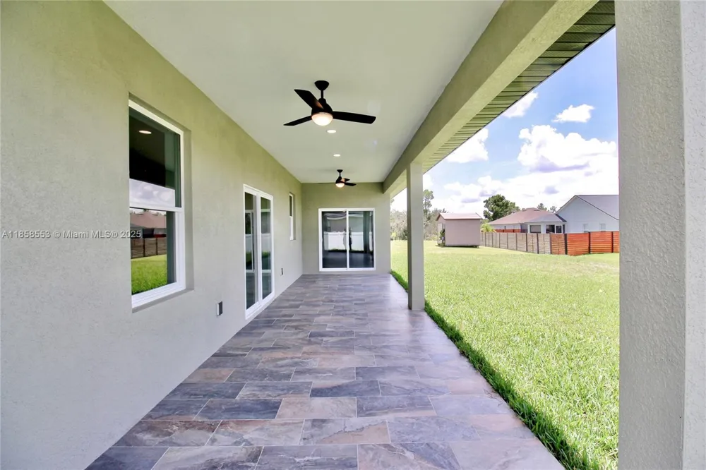 4631 MIGNON DR Sebring, FL 33872
