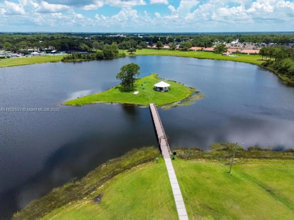 4631 MIGNON DR Sebring, FL 33872