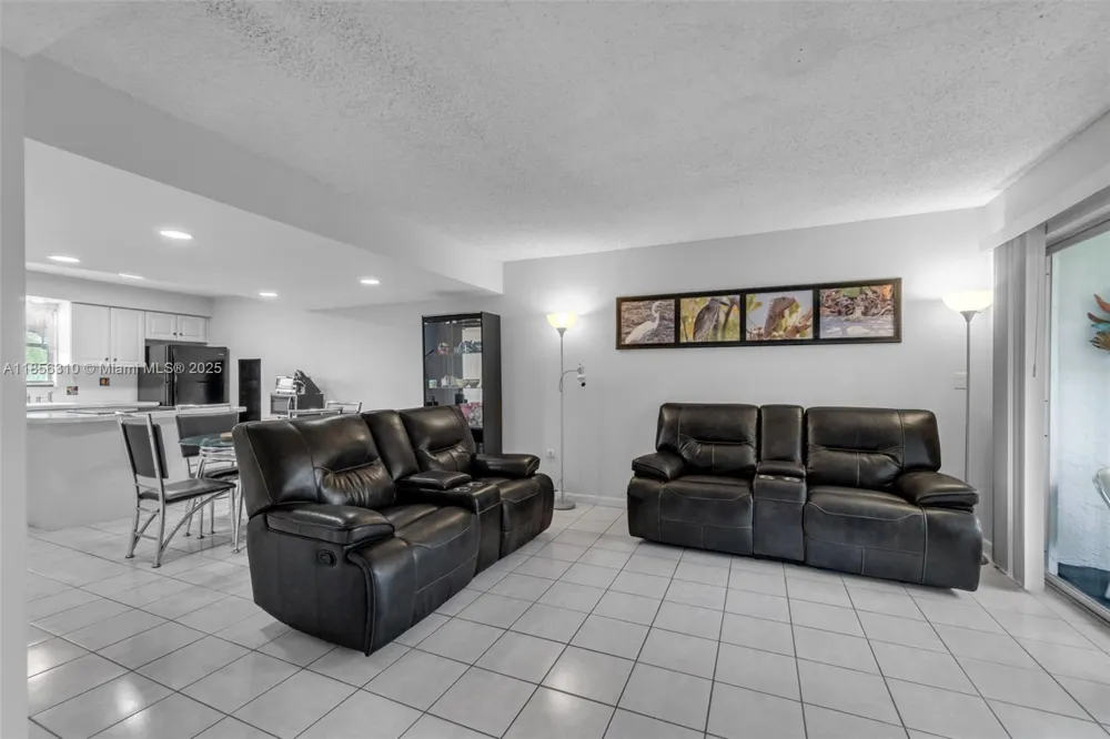 87455 Old Hwy #248 Plantation Key, FL 33036