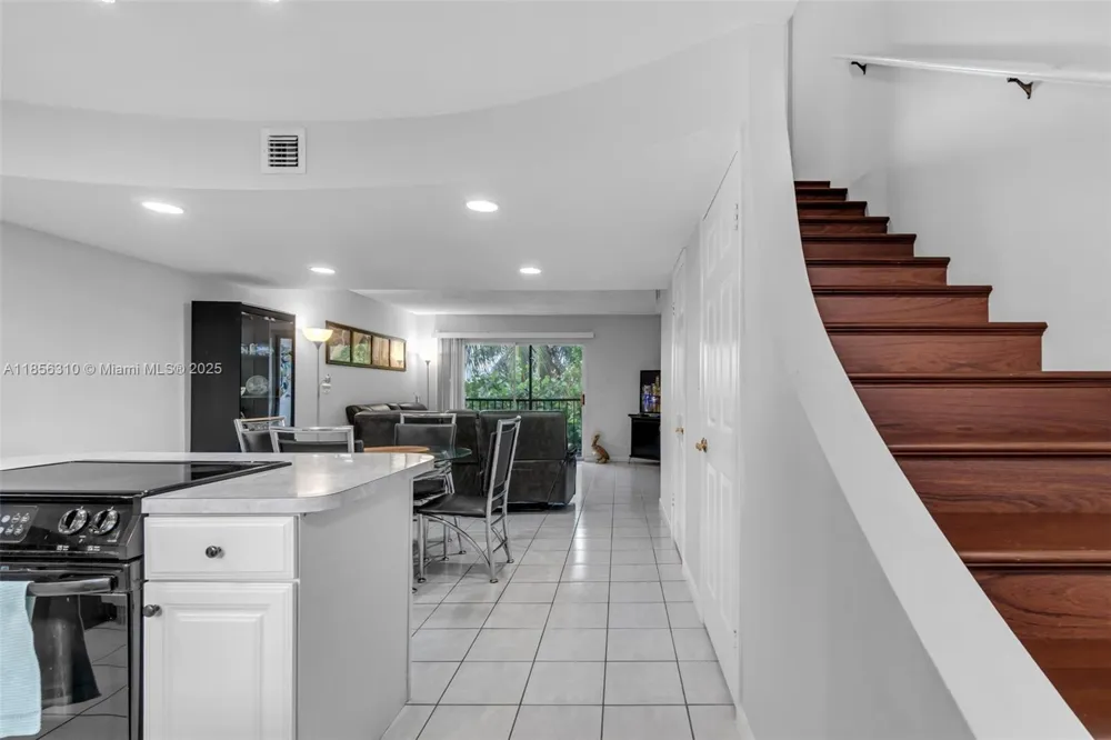 87455 Old Hwy #248 Plantation Key, FL 33036