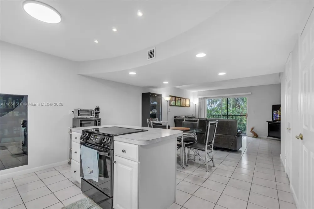 87455 Old Hwy #248 Plantation Key, FL 33036