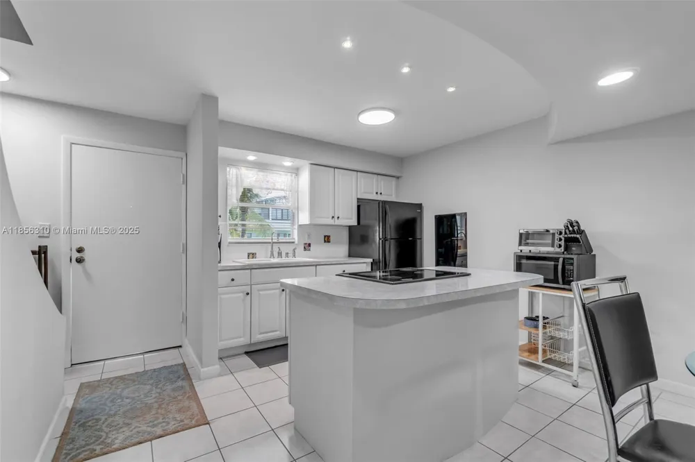 87455 Old Hwy #248 Plantation Key, FL 33036