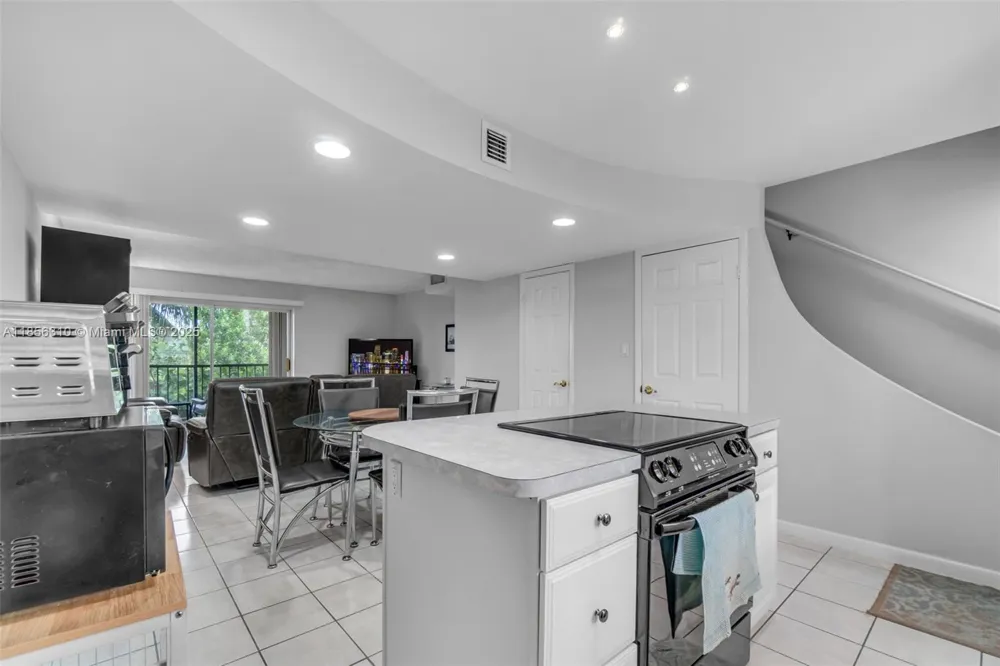 87455 Old Hwy #248 Plantation Key, FL 33036