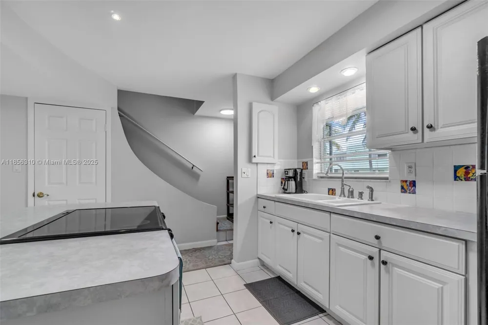 87455 Old Hwy #248 Plantation Key, FL 33036