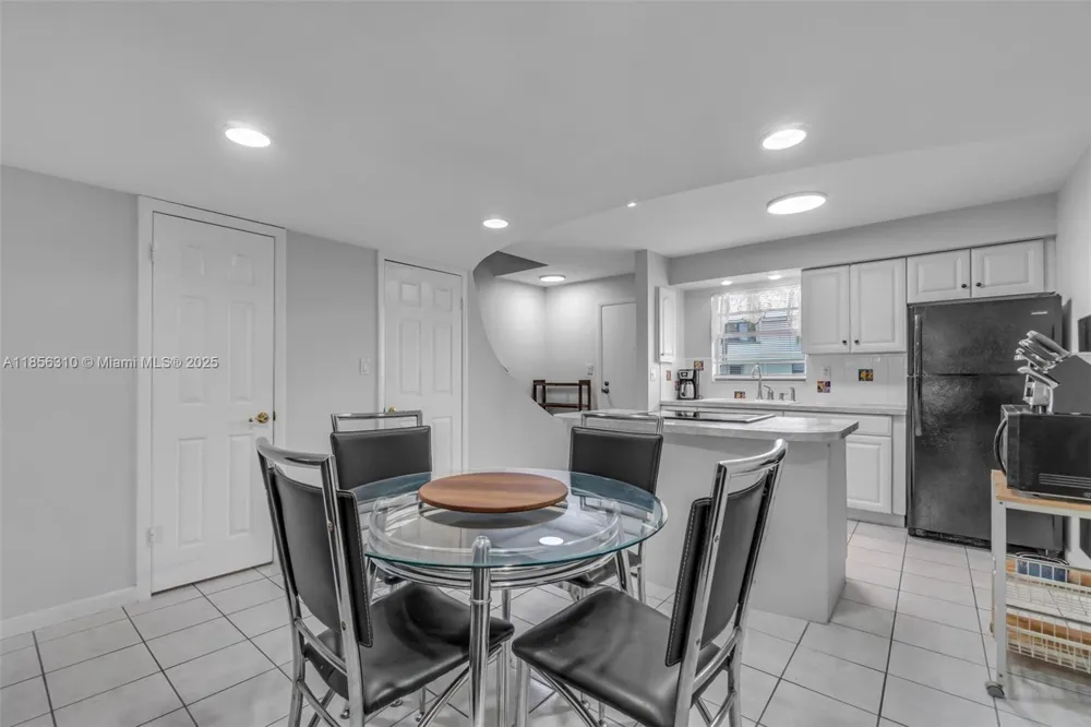 87455 Old Hwy #248 Plantation Key, FL 33036