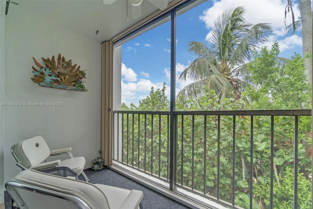 87455 Old Hwy #248 Plantation Key, FL 33036