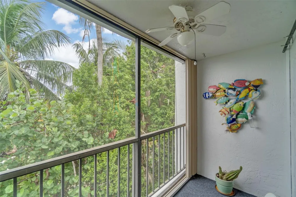 87455 Old Hwy #248 Plantation Key, FL 33036