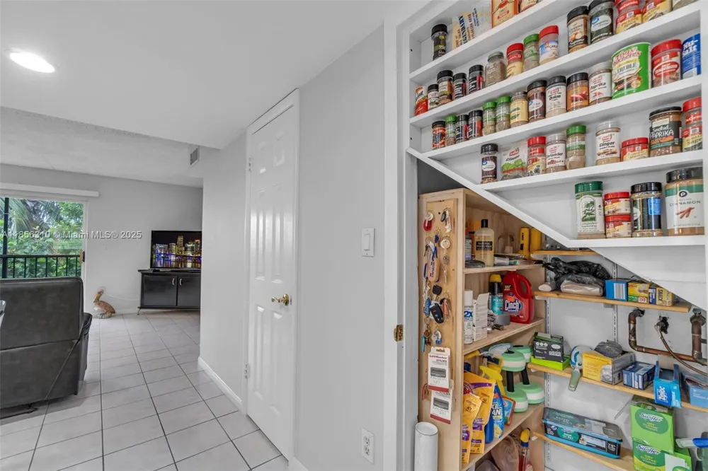 87455 Old Hwy #248 Plantation Key, FL 33036