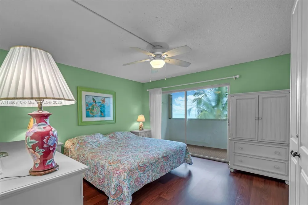 87455 Old Hwy #248 Plantation Key, FL 33036