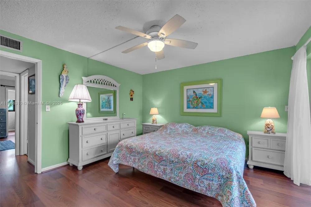 87455 Old Hwy #248 Plantation Key, FL 33036