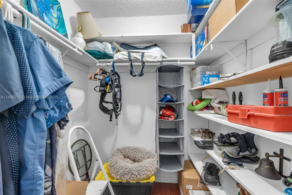87455 Old Hwy #248 Plantation Key, FL 33036