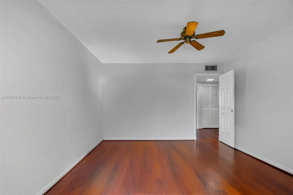 87455 Old Hwy #248 Plantation Key, FL 33036