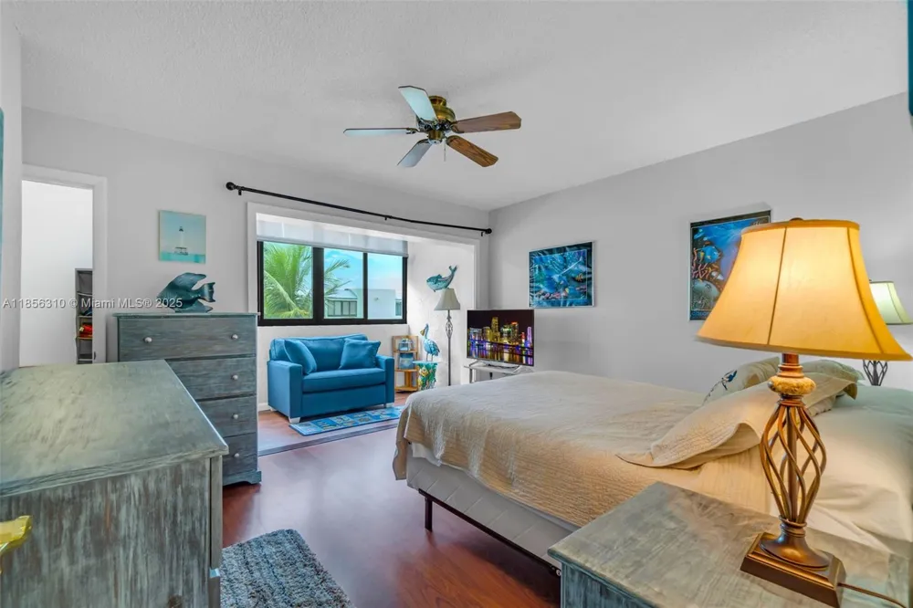 87455 Old Hwy #248 Plantation Key, FL 33036