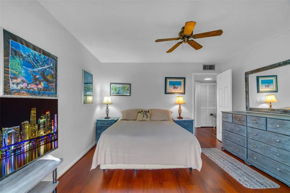 87455 Old Hwy #248 Plantation Key, FL 33036