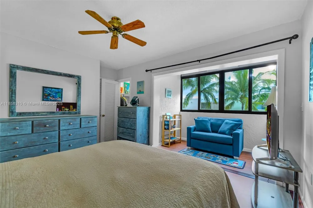 87455 Old Hwy #248 Plantation Key, FL 33036