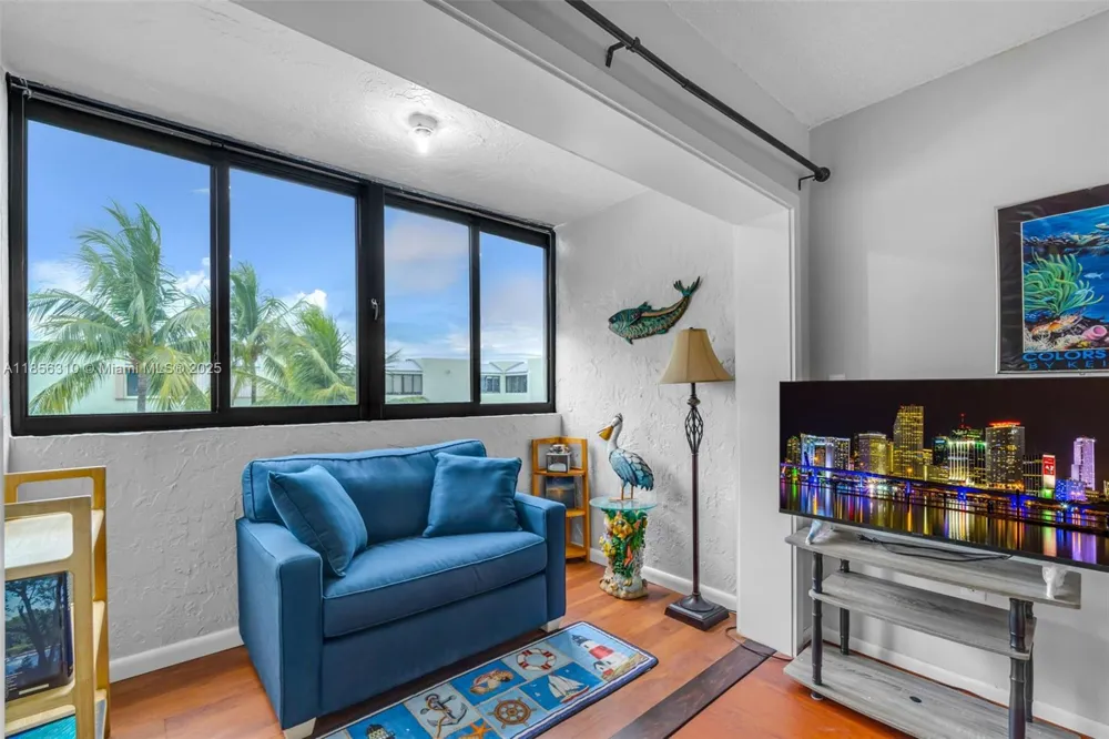 87455 Old Hwy #248 Plantation Key, FL 33036