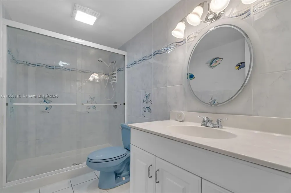 87455 Old Hwy #248 Plantation Key, FL 33036