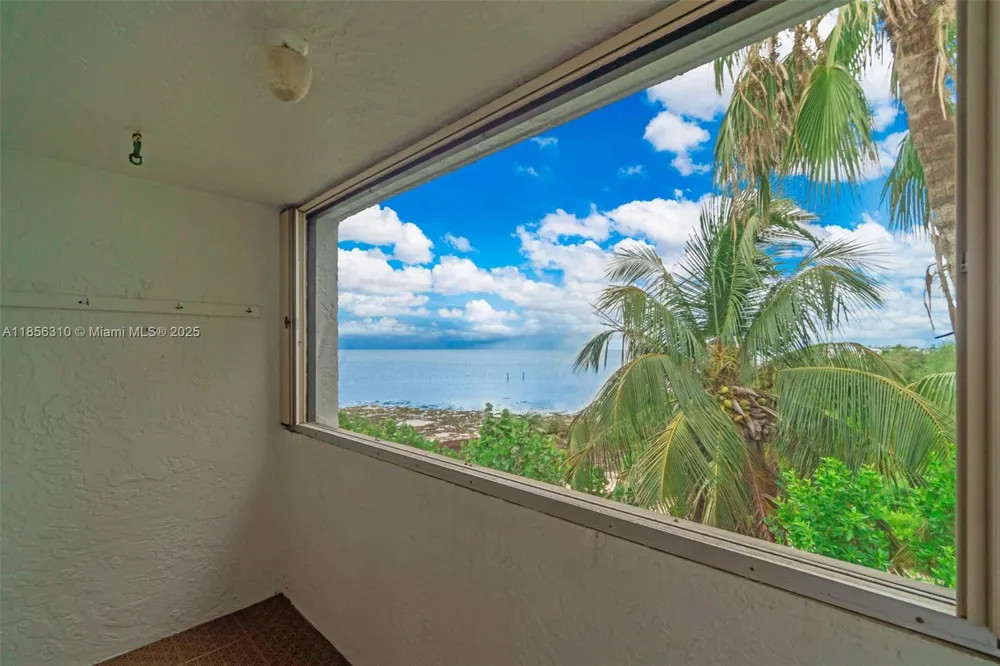 87455 Old Hwy #248 Plantation Key, FL 33036