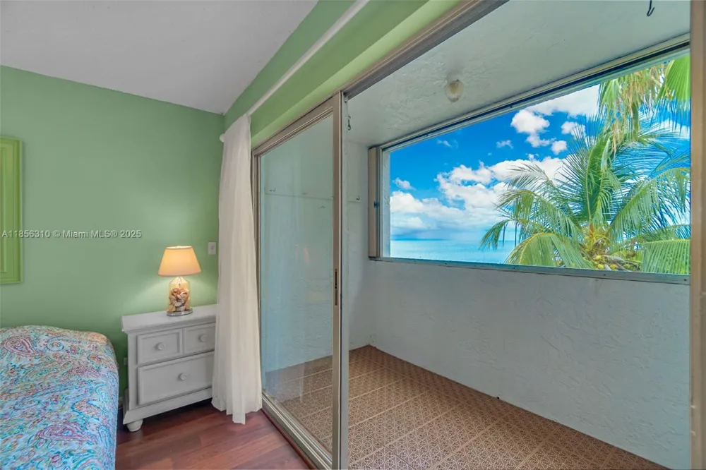 87455 Old Hwy #248 Plantation Key, FL 33036