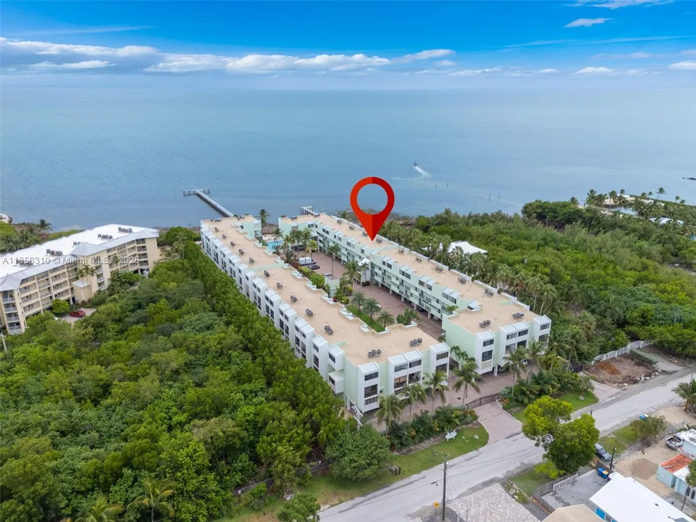 87455 Old Hwy #248 Plantation Key, FL 33036