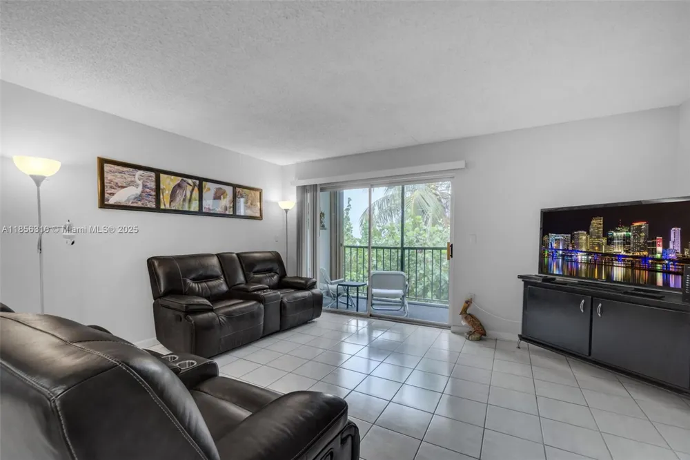 87455 Old Hwy #248 Plantation Key, FL 33036
