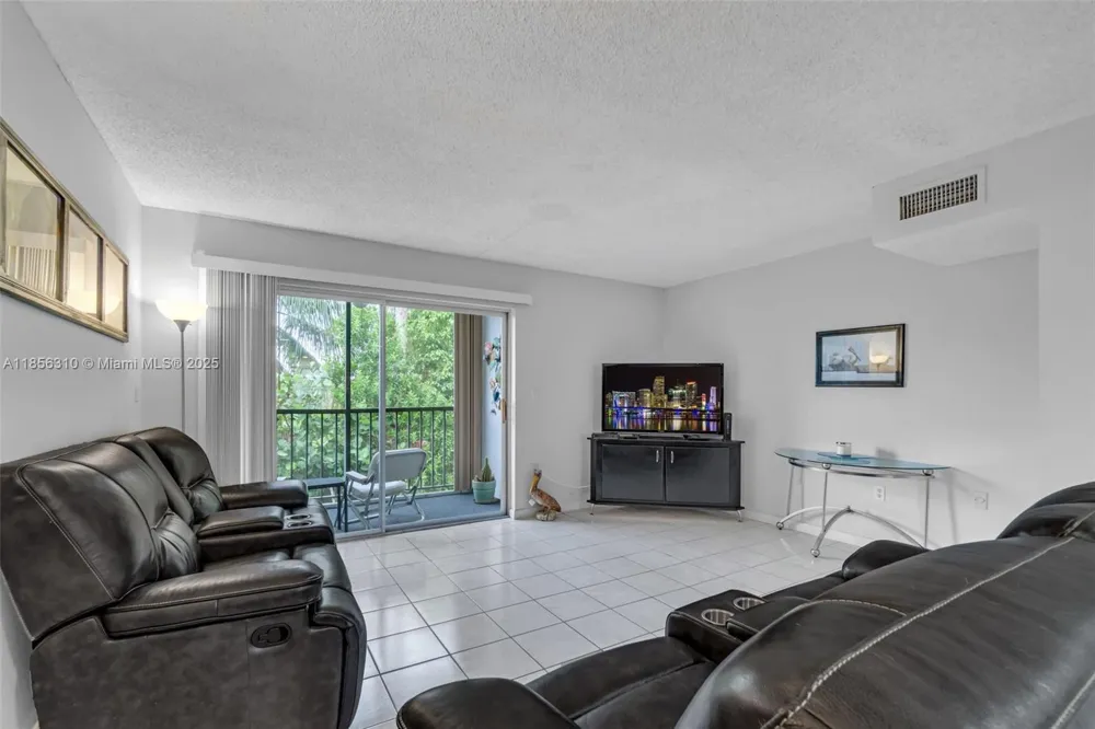 87455 Old Hwy #248 Plantation Key, FL 33036