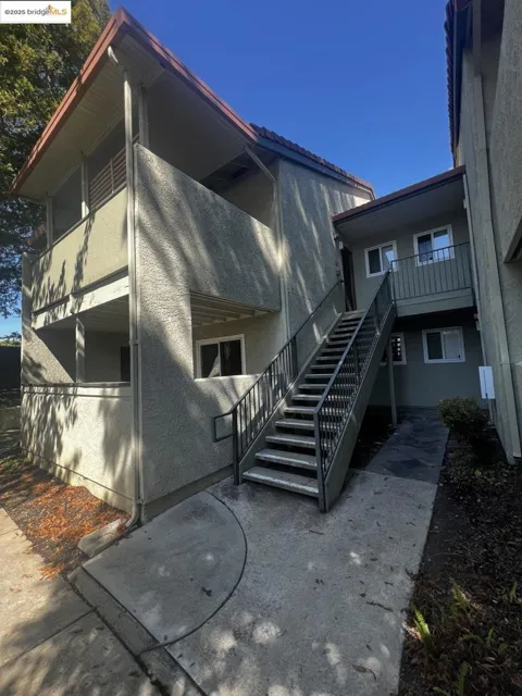 1505 Kirker Pass Rd #170