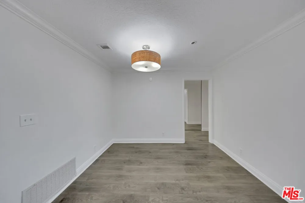 121 S Hope Street #429 Los Angeles, CA 90012