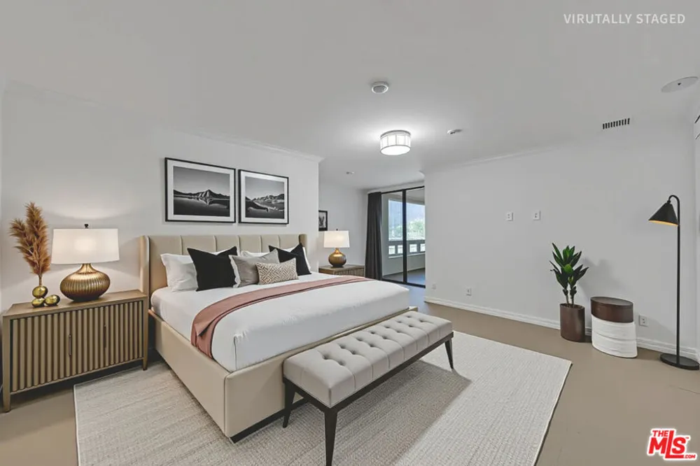 121 S Hope Street #429 Los Angeles, CA 90012