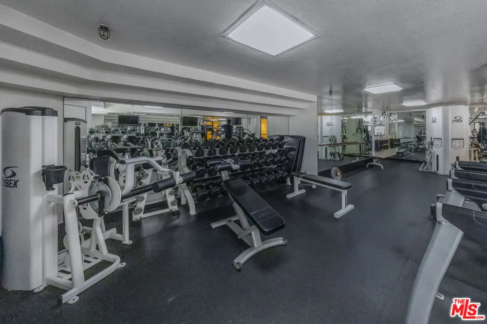 121 S Hope Street #429 Los Angeles, CA 90012