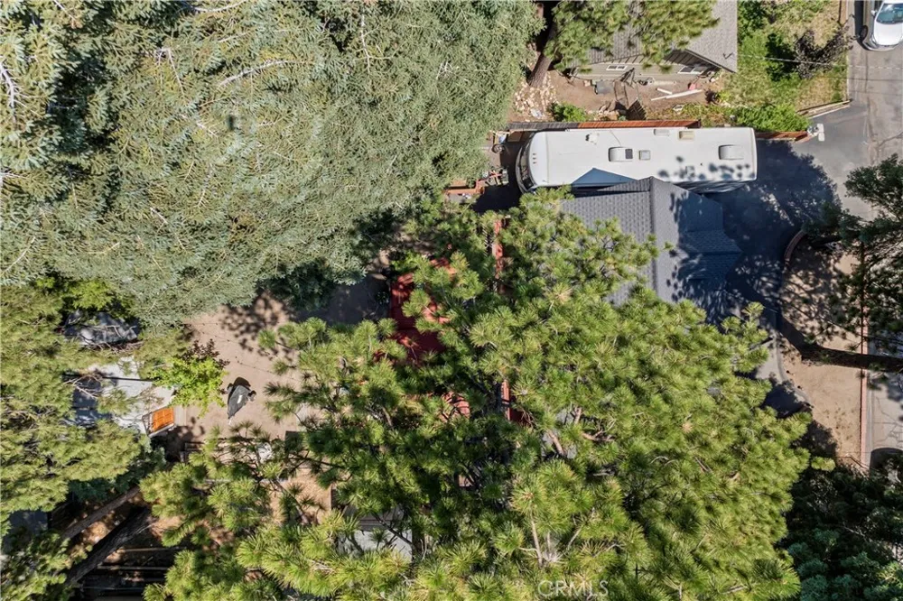 31466 Onacrest Drive Running Springs, CA 92382