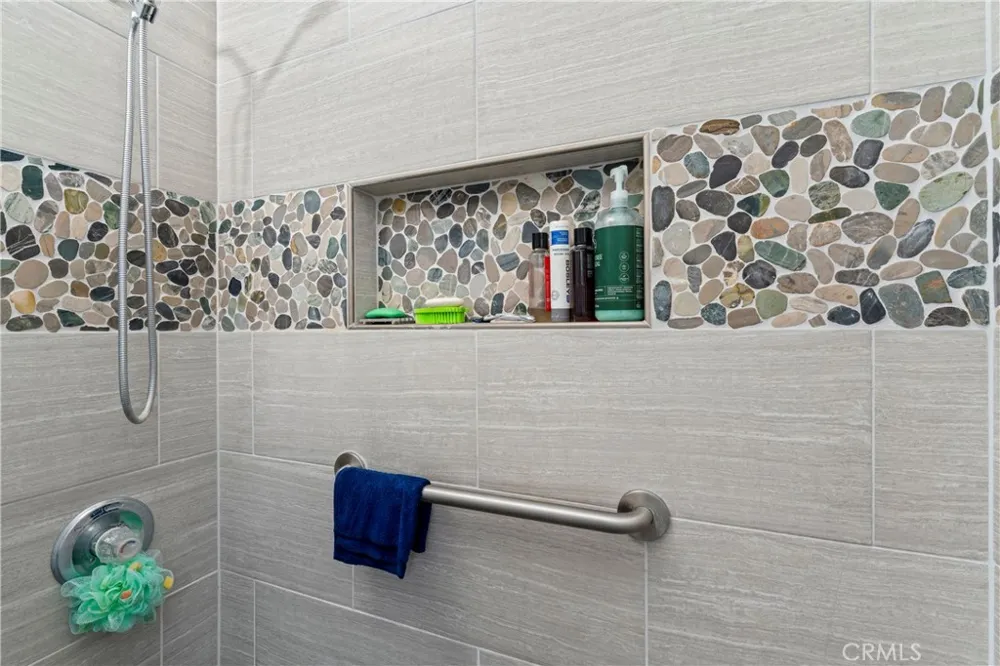 31466 Onacrest Drive Running Springs, CA 92382