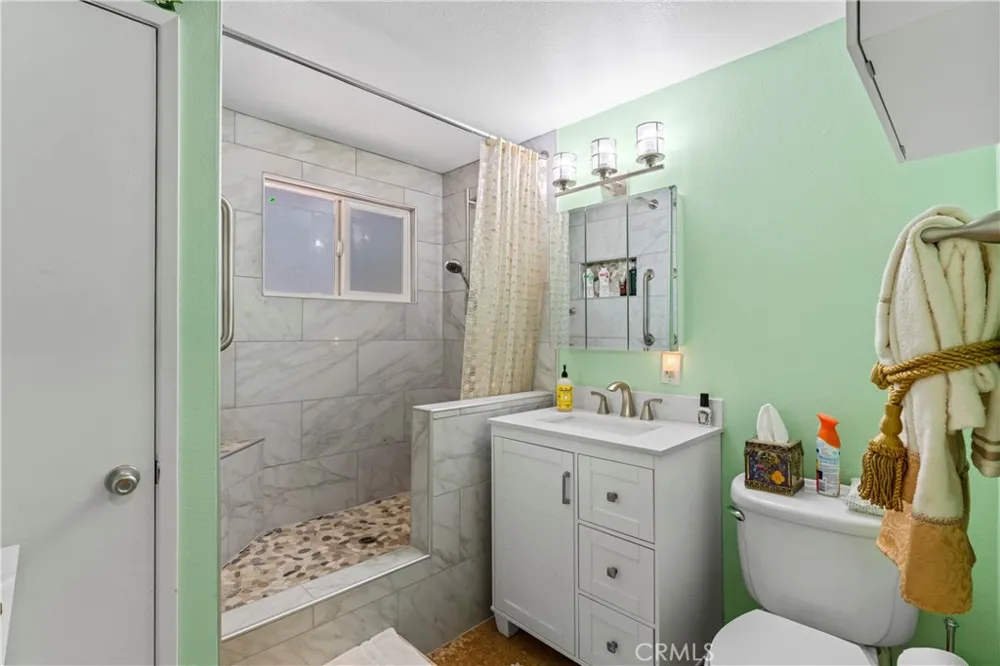 31466 Onacrest Drive Running Springs, CA 92382