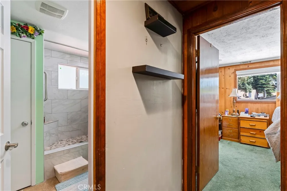 31466 Onacrest Drive Running Springs, CA 92382